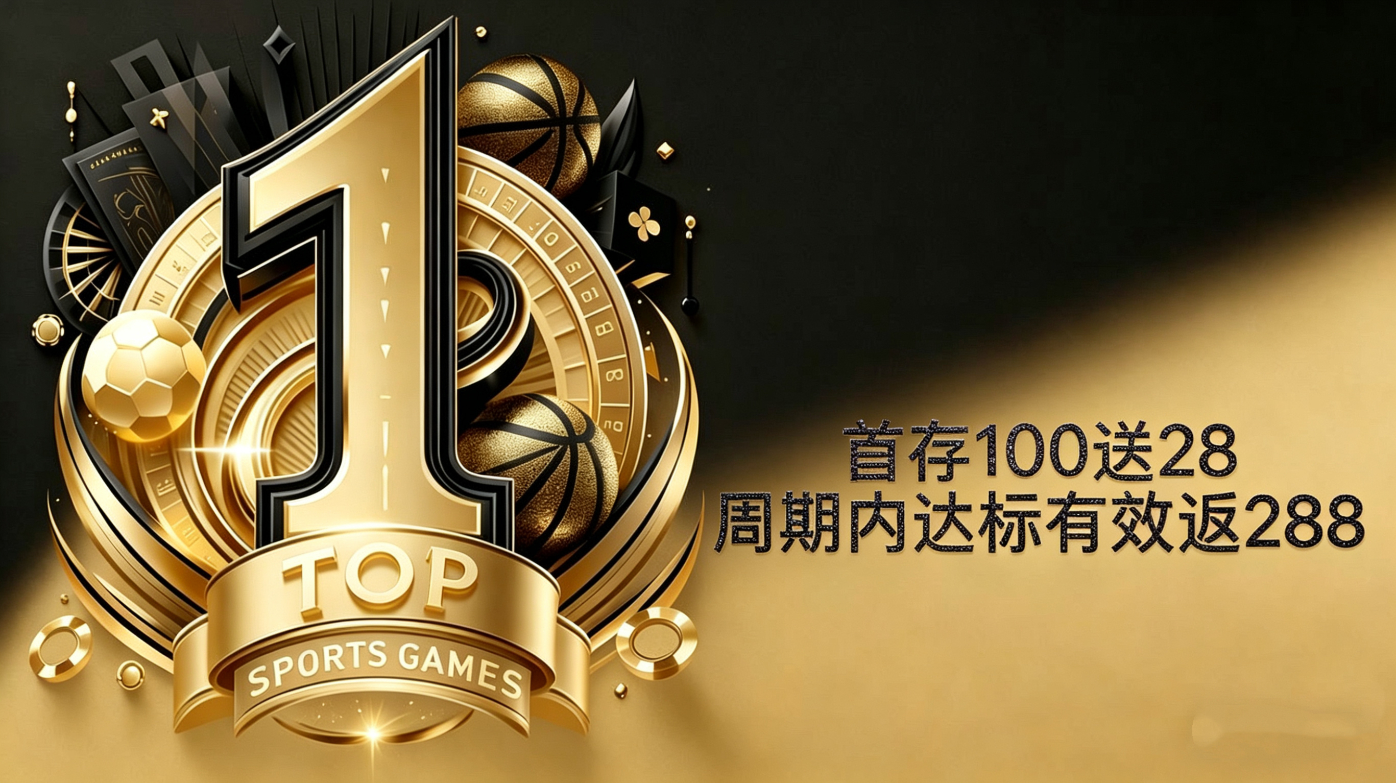 TOP1体育