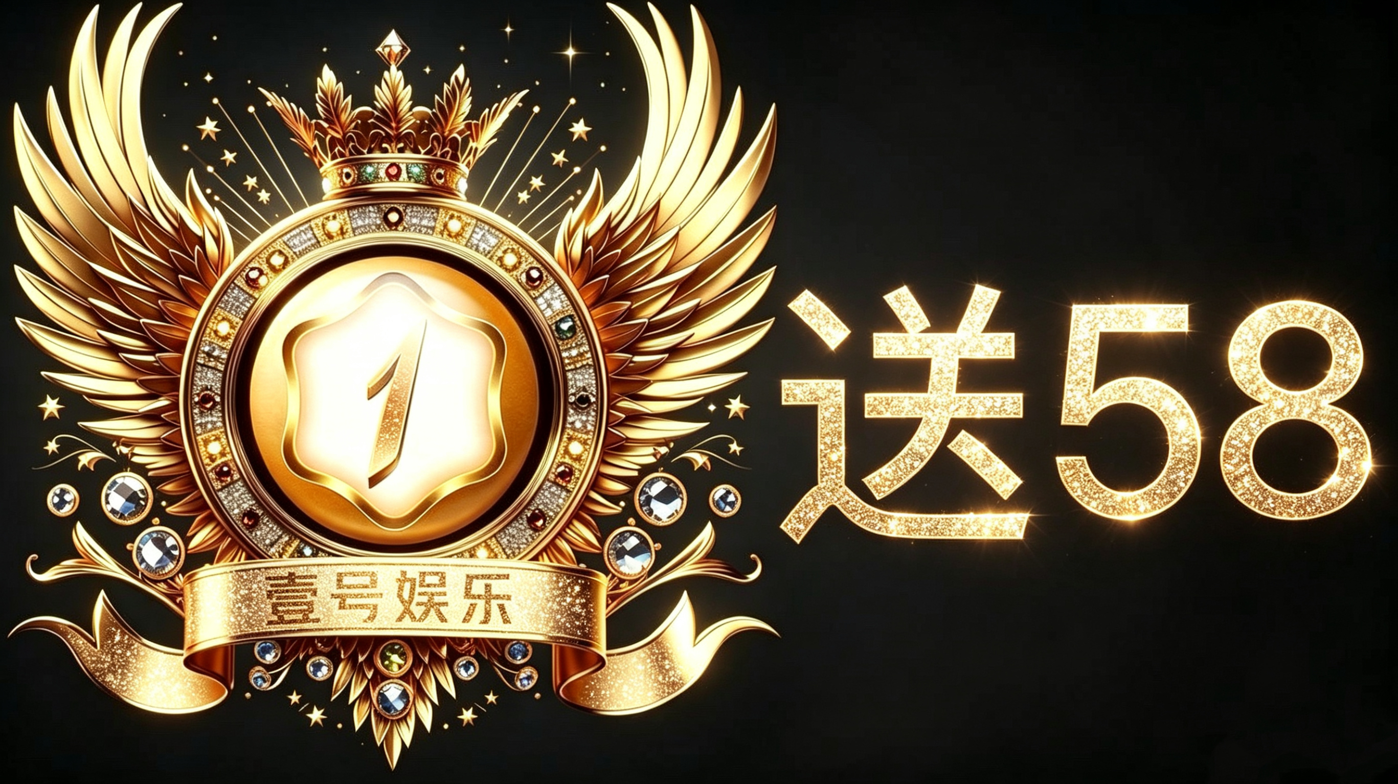 壹号娱乐