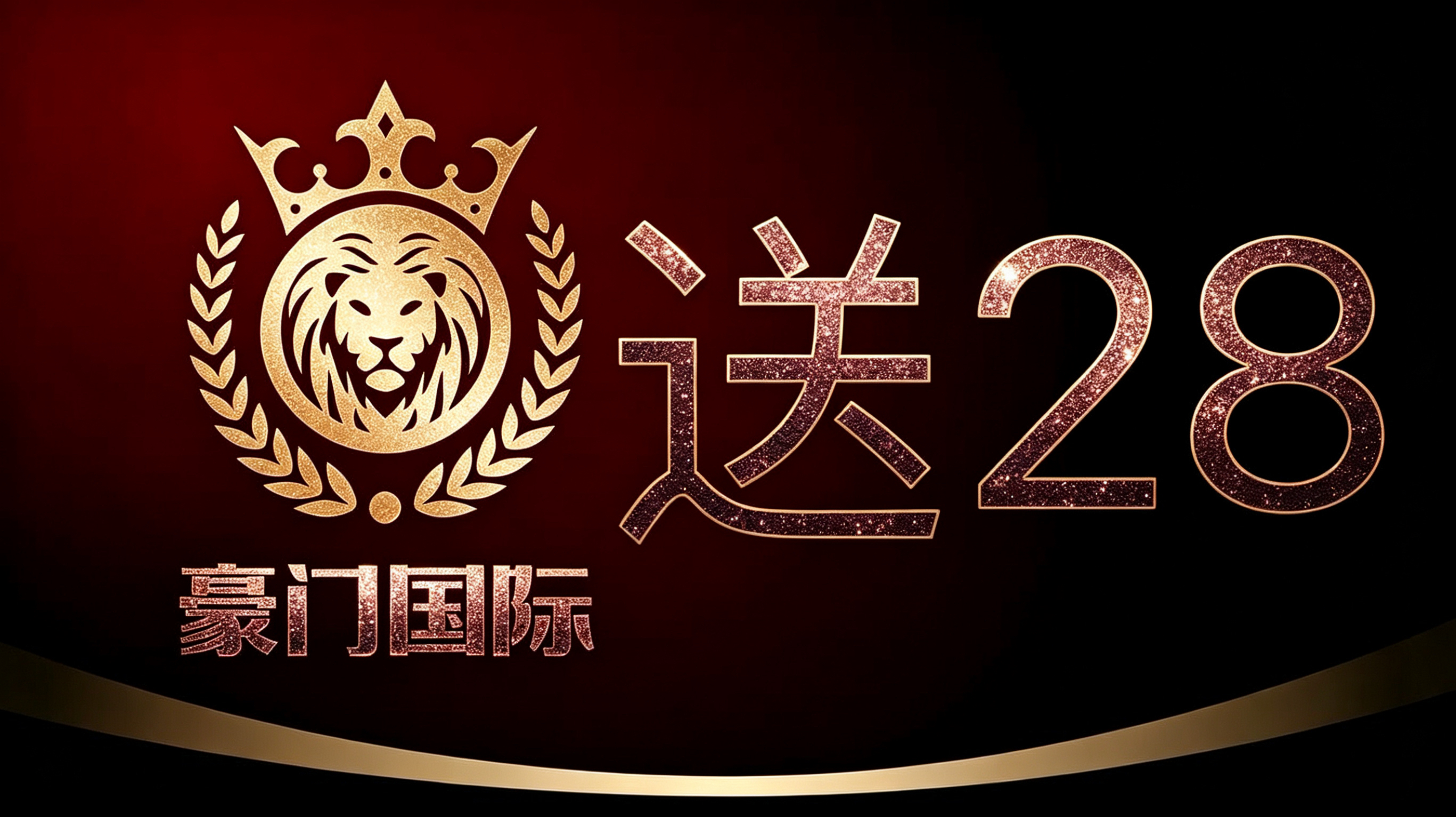 豪门国际